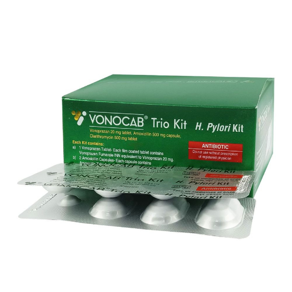 vonocab-trio-kit-20-mg1000-mg500-mg